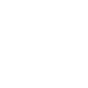 Ouifleet-Accurate-Odometer-Readings