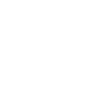 Ouifleet-Fuel-Consumption