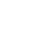 Ouifleet-Vehicle-Usage-Monitoring